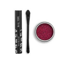 Glitterlips Forbidden