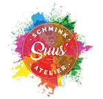schminkenmetsuus