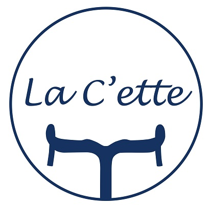 La C'ette