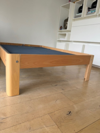 Twijfelaar Auping Auronde