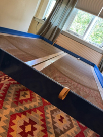 Twijfelaar Auping Auronde