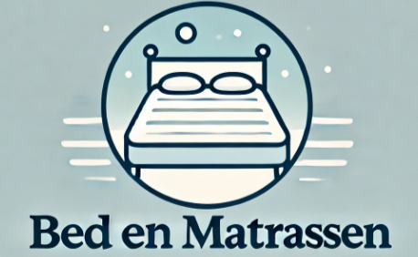 Bed en Matras