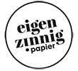 Eigenzinnig papier