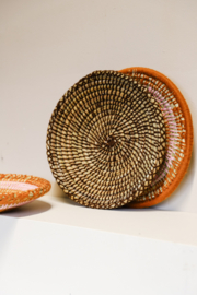 BROODMAND ZEEGRAS/WOL bruin - Household Hardware