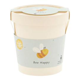 KWEEKBEKER BEE HAPPY
