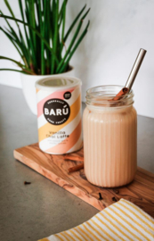 BARÚ CHAI LATTE VANILLE POEDER