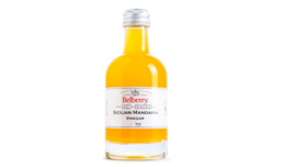 BELBERRY - MANDARIJN VINEGAR