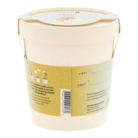 KWEEKBEKER BEE HAPPY