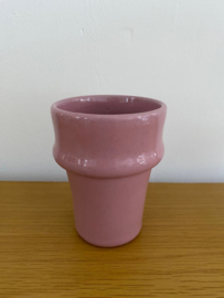 KOFFIEMOK ROZE - Household Hardware