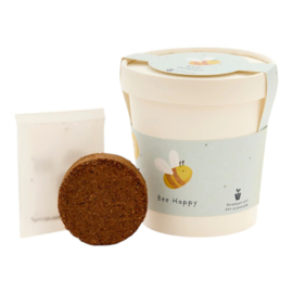 KWEEKBEKER BEE HAPPY