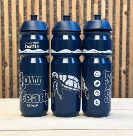 BIO BIDON SLOW & STEADY - RETULP