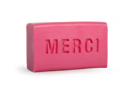 ZEEP MERCI