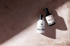 NEOLEA EXTRA VIERGE OLIJFOLIE