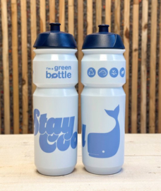 BIO BIDON STAY COOL - RETULP