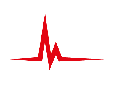 BOOOM PRODUCTS