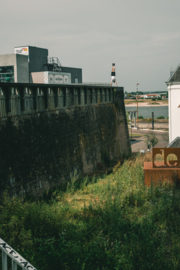 Verlenging met 10 maanden lidmaatschap