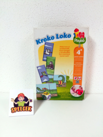 Kroko Loko