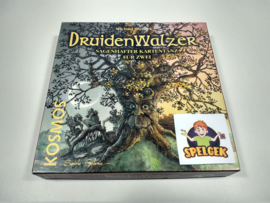 DruidenWalzer (Duits)