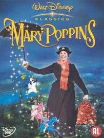 Mary Poppins (Speciale Uitvoering)