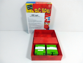 ABC Spel