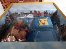 Packhuys