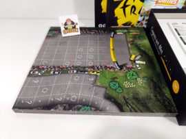 Le Tour de France