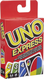 UNO Express