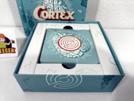 Cortex Challenge