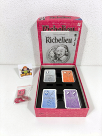 Richelieu