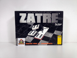 Zatre