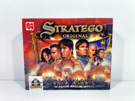 Stratego Original