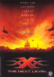 xXx - The Next Level