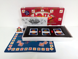 Hints