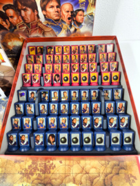 Stratego Original