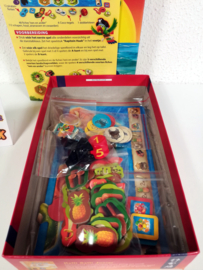 Catan Junior Compact