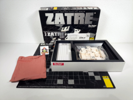 Zatre