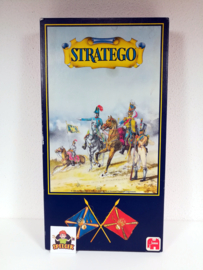 Stratego