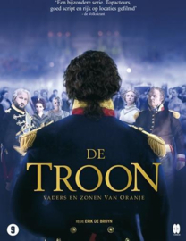 De Troon