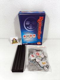 Rummikub Intro