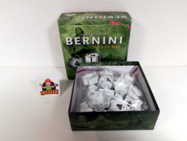 Bernini Mysterie