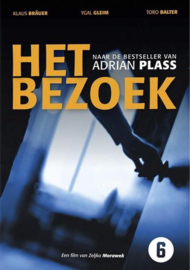 Het Bezoek