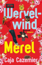 Wervelwind