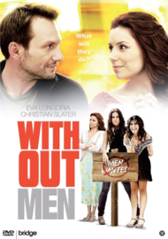 Without Men