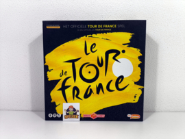 Le Tour de France