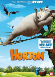 Horton