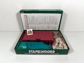 Stapelwoord