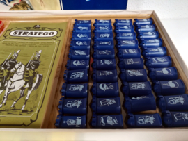 Stratego