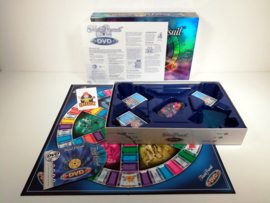 Trivial Pursuit DVD