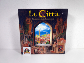 La Città