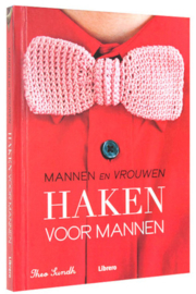 Haken voor mannen